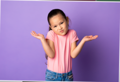 Highland Playschool's Photo