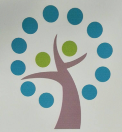 THE NEW GENERATIONS DAYCARE & LEARNING CENTER's Photo