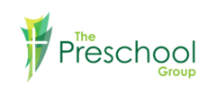 The Preschool at Discovery 's Photo