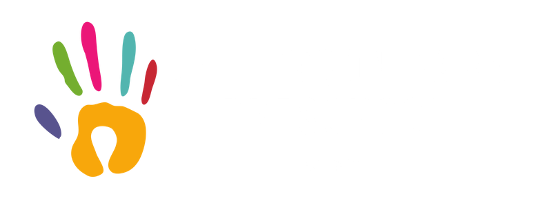 Jefferson Park Preschool Center Corp's Photo