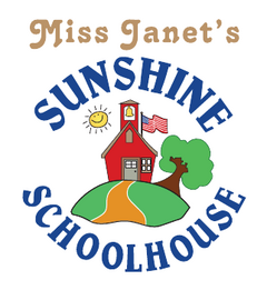 MISS JANET'S SUNSHINE SCHOOLHOUSE's Photo