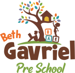 Bg Daycare's Photo
