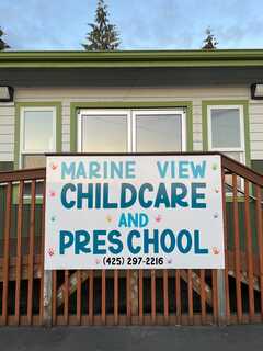 Marine View Childcare and Preschool LLC's Photo