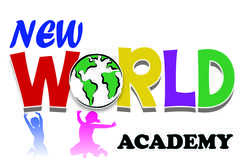 New World Academy's Photo