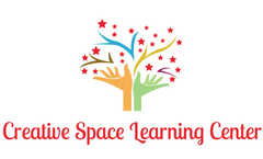 Creative Space Learning Center's Photo