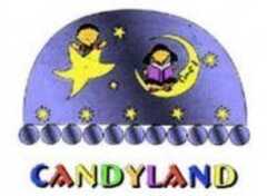 Candyland Child Learning Center's Photo