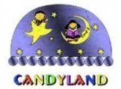 Candyland, Inc.'s Photo
