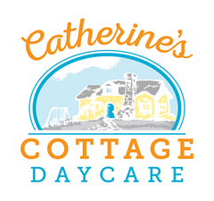 Catherine's Cottage Daycare's Photo