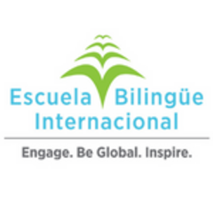 ESCUELA BILINGUE INTERNACIONAL's Photo