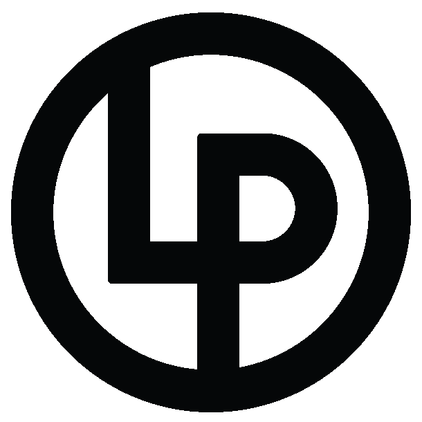 The Children's Academy's Photo