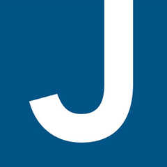Jcc School For The Early Years's Photo