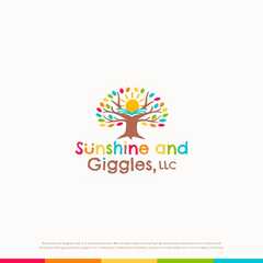 Sunshine And Giggles Llc's Photo
