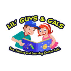 Little Guys & Gals Fun, Fitness, & Learning Center LLC's Photo