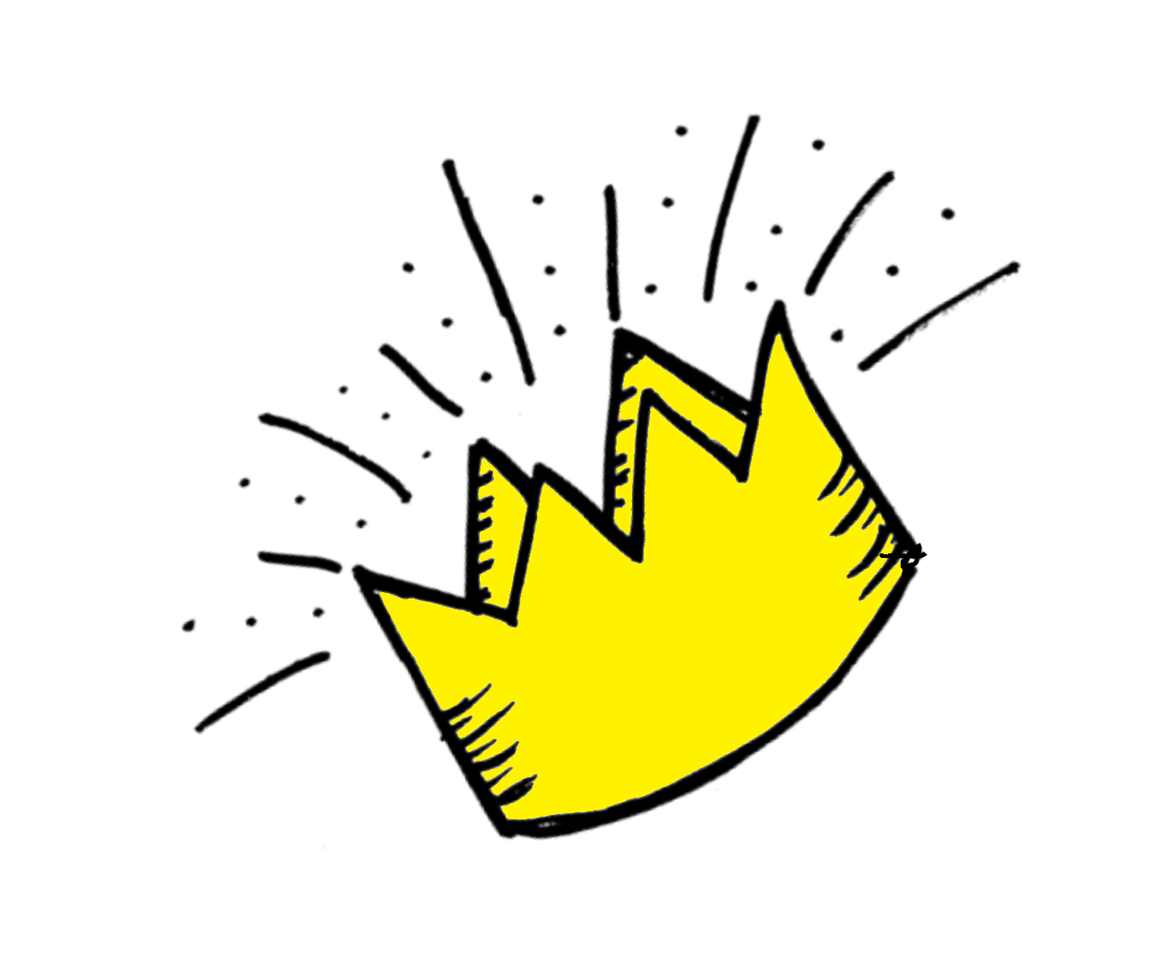 Kingdom Kids Preschool Logo