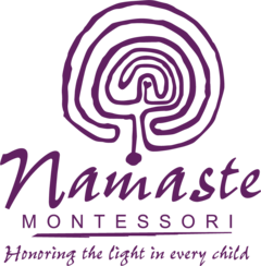 Namaste Montessori School's Photo