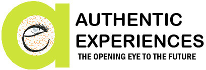 Authentic Experiences 2's Photo