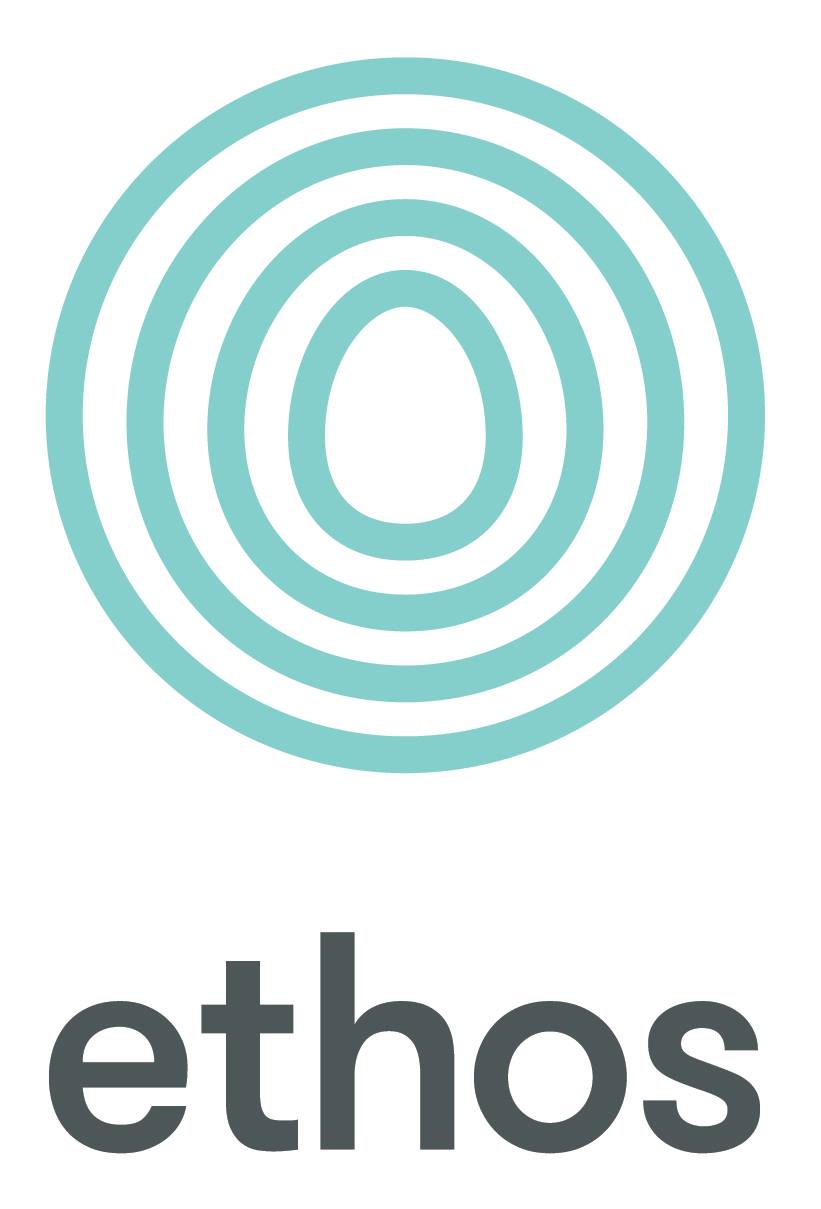 Ethos Learning Center Logo