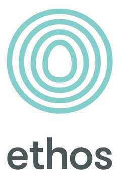 Ethos Learning Center's Photo