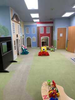 TLC schools on Green Oaks's Photo
