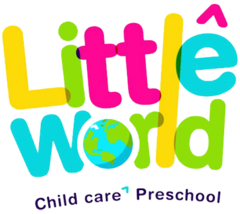 My Little World's Photo