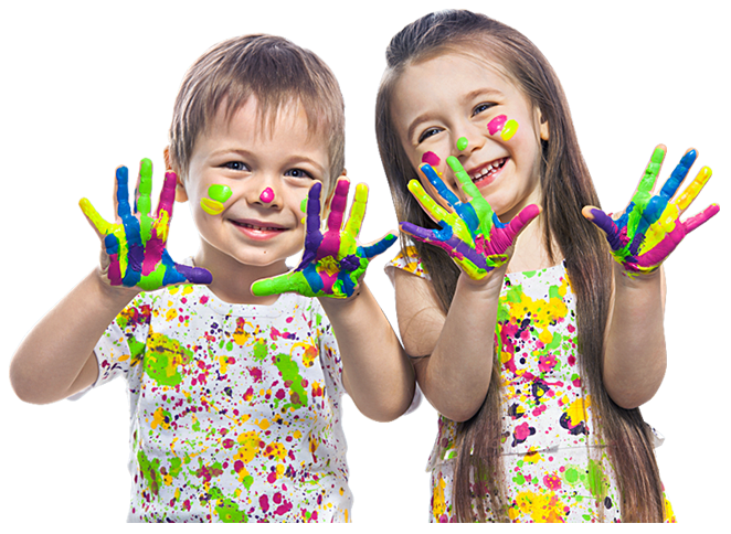 Dei Spring Academy And Child Care Center's Photo