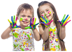 Dei Spring Academy And Child Care Center's Photo