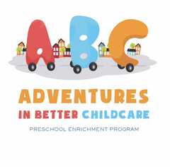 Adventures In Better Childcare's Photo