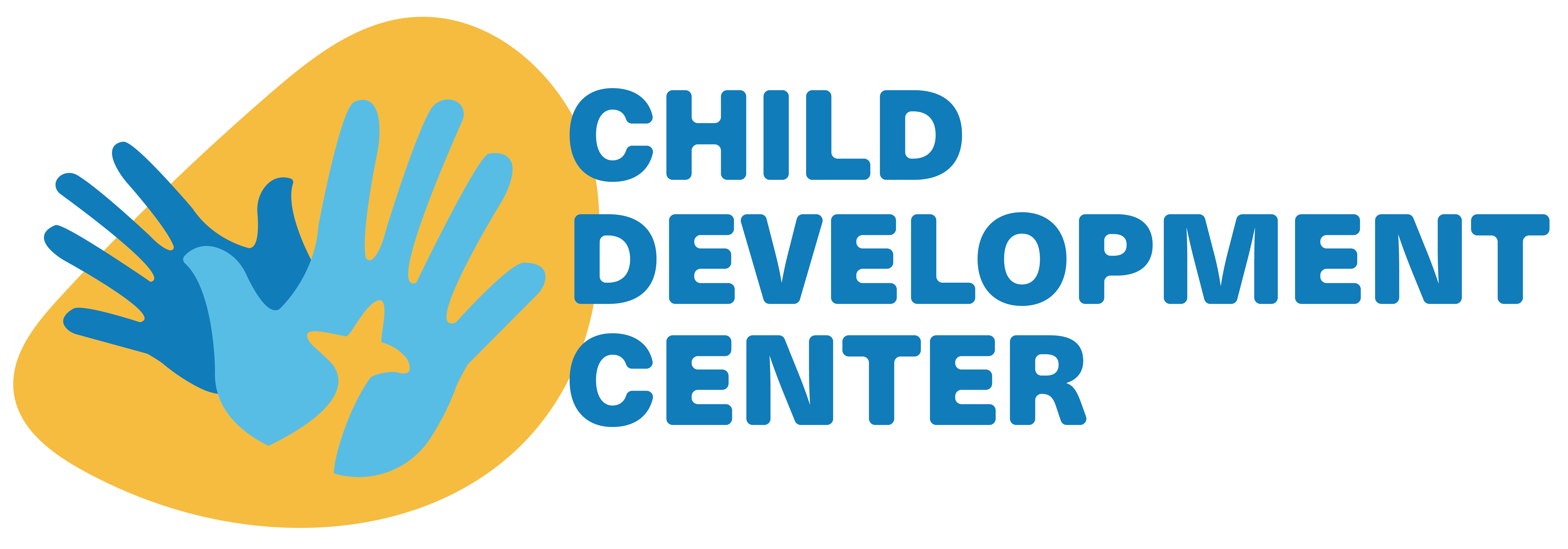 First Baptist Church Child Development Center's Photo