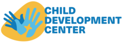 First Baptist Church Child Development Center's Photo