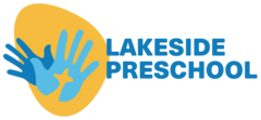Lakeside Preschool's Photo