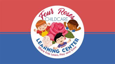 Four Roses Childcare's Photo
