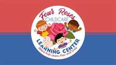 Four Roses Childcare's Photo