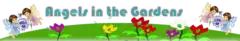 ANGELS IN THE GARDENS CHILD CARE CORP's Photo