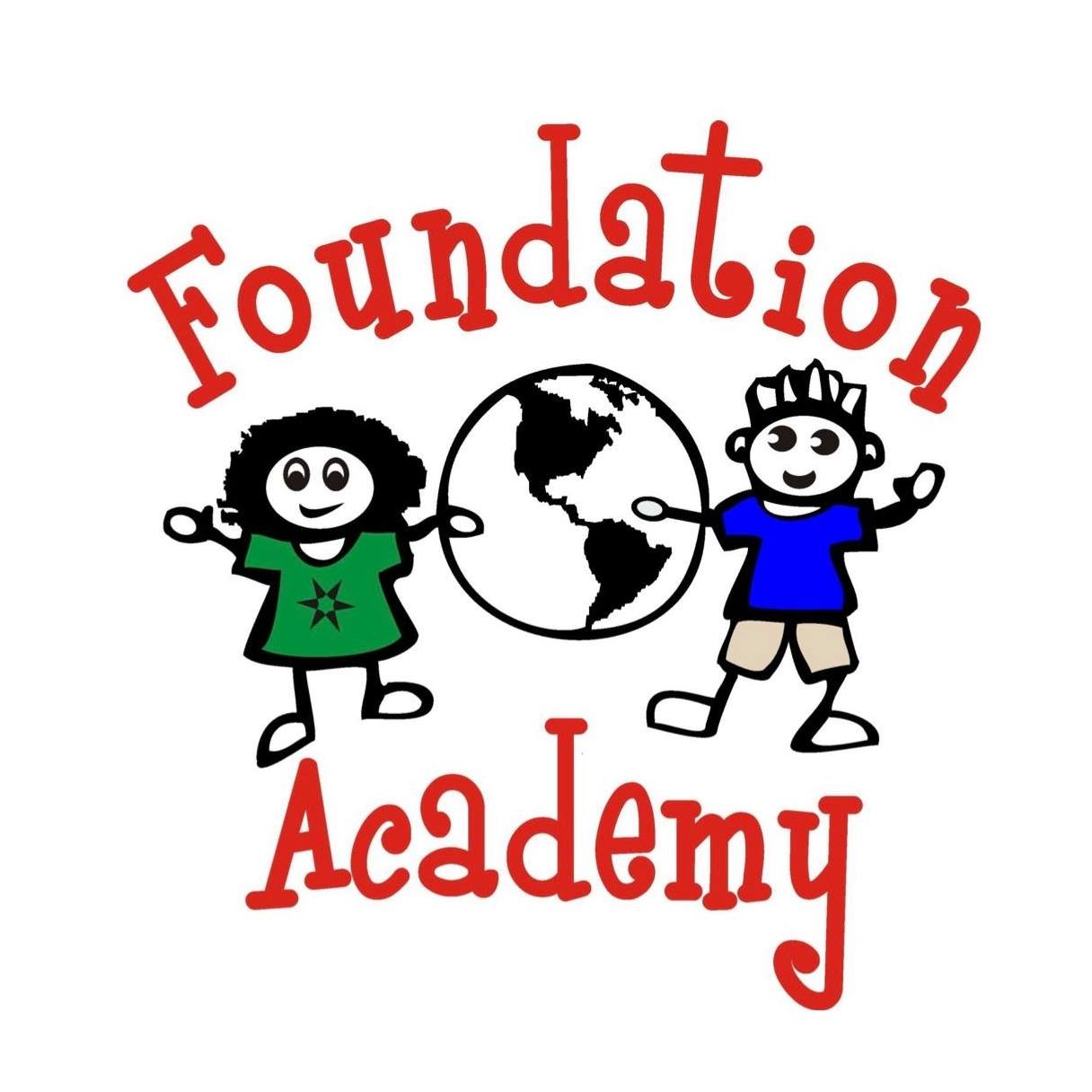 Foundation Academy Of Briarcliff's Photo