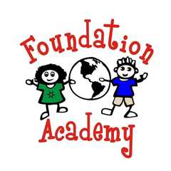 Foundation Academy 41's Photo