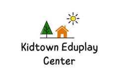 KIDTOWN EDUPLAY CENTER's Photo