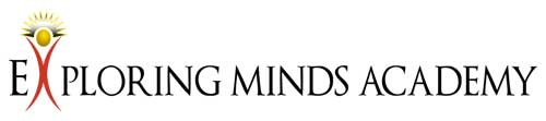 Exploring Minds Academy's Photo