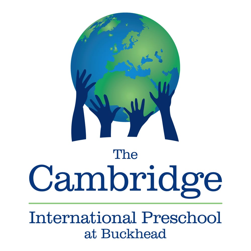 Cambridge International Preschool's Photo