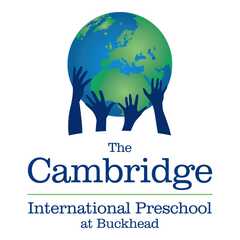 Cambridge International Preschool's Photo