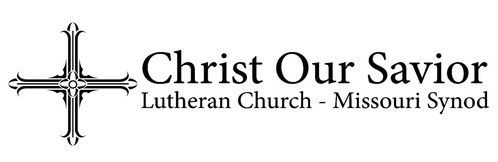 Christ Our Savior Early Child Program's Photo