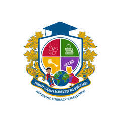 Primary Literacy Academy of The Woodlands's Photo