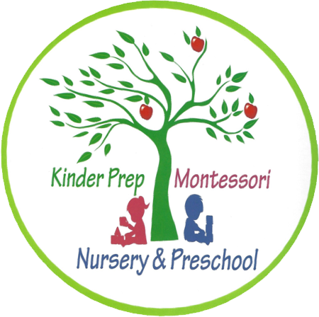 Kinder Prep Childcare Inc's Photo