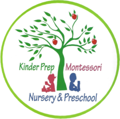 Kinder Prep Childcare Inc's Photo