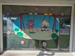 Learning Land Childcare's Photo