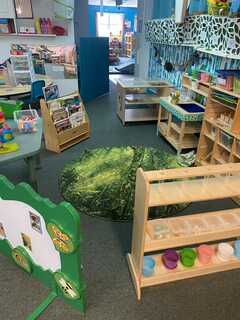 Little Friends Learning Center LLC's Photo