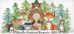 Little Critters Daycare's Photo