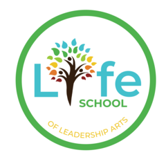 LIFE School of Leadership Arts Early Learning Center's Photo