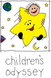 Children'S Odyssey's Photo