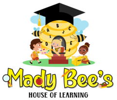 MADY BEE'S HOUSE OF LEARNING's Photo