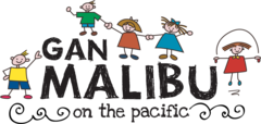 Gan Malibu Early Childhood Center's Photo